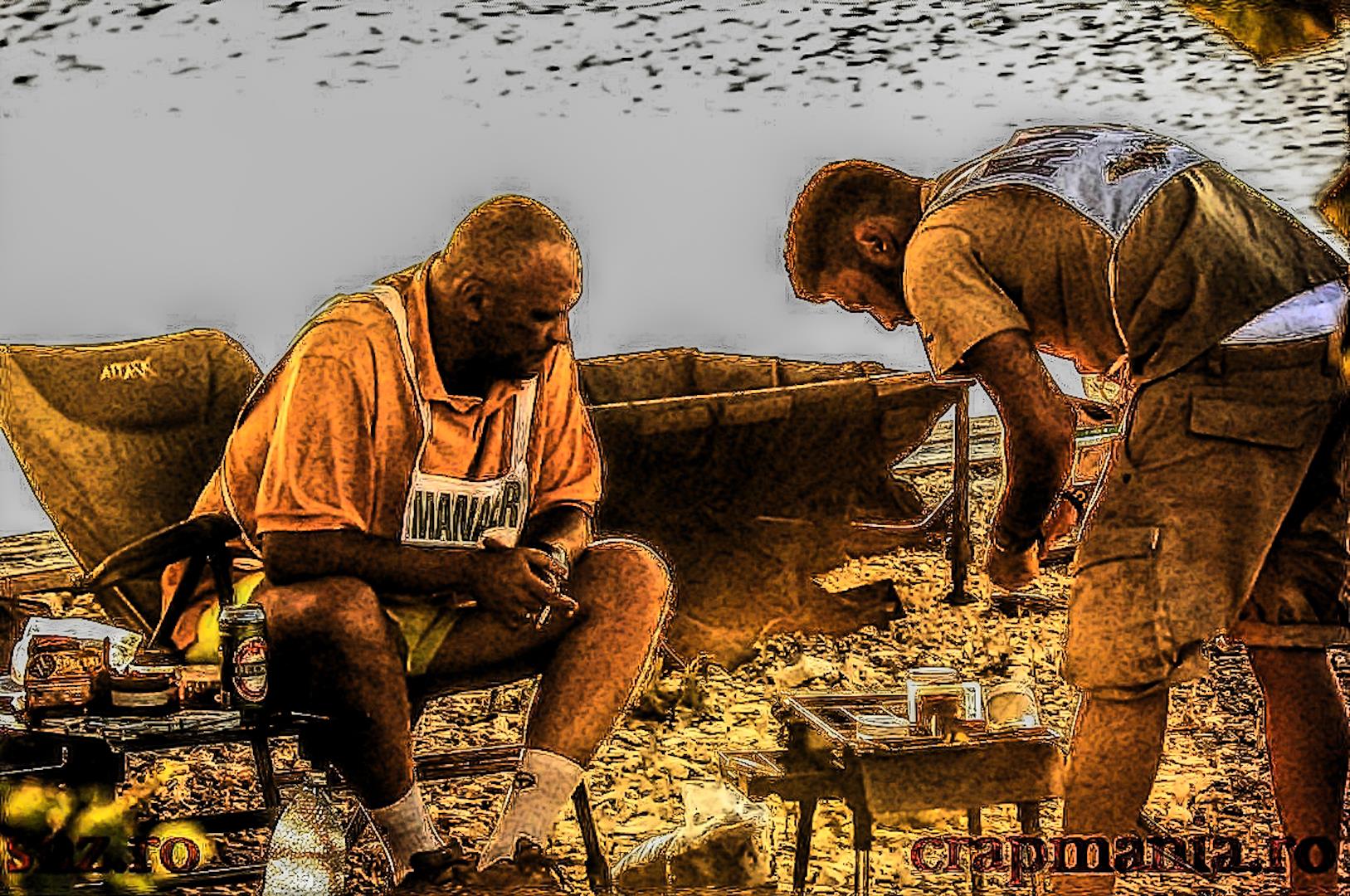 CN Corbu - 2013 (2) - 1014323hdrmode2.JPG